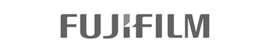 Fujifilm (UK) Limited