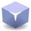 Kyubit Logo